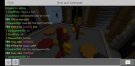 Screenshot_20191127-174432.jpg