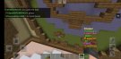Screenshot_20191127-180700.jpg