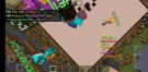 Screenshot_20191127-180616.jpg