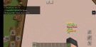 Screenshot_20191127-175556.jpg