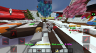 Screenshot_2019-11-27-20-55-13-30.png