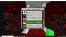 Schermopname (131).png