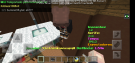 Screenshot_2019-11-27-14-22-09-352_com.mojang.minecraftpe.png