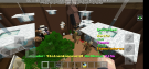 Screenshot_2019-11-27-14-22-30-974_com.mojang.minecraftpe.png