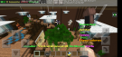 Screenshot_2019-11-27-14-22-20-142_com.mojang.minecraftpe.png