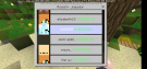 Screenshot_2019-11-27-15-11-56-205_com.mojang.minecraftpe.png
