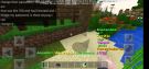 Screenshot_2019-11-27-15-11-46-376_com.mojang.minecraftpe.png