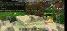 Screenshot_2019-11-27-15-11-49-875_com.mojang.minecraftpe.png