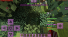 6F591797-EBA5-4C8D-A5DD-1B8475952FCF.png