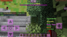 156A1B2A-1C84-43C5-93F4-6B533B08A403.png