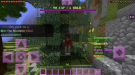 F3480CAD-6DFB-4BD0-99B2-2009370526BD.png
