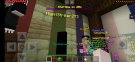 Screenshot_20191128_084507_com.mojang.minecraftpe.jpg