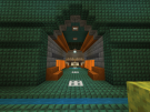 3F536E85-321A-4730-BFB0-AF54CA0E1E7E.png