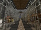 81588F58-EA14-4707-AE47-206814EAE327.png