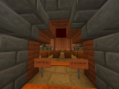 F0DFBD33-D192-420B-B2EF-D6F029686A55.png