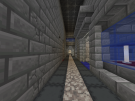 8061F54A-493E-469B-8F29-35B9F8FE96C6.png