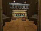 578C47D8-E99E-47CA-ABCF-689F9664BAF3.png