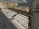 177B5230-71DB-4968-84A9-57A510E6EE28.png