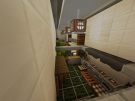 6A94576D-E09D-420B-AAF5-3BFAD41AB249.png
