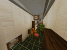 3B5DE56A-F75B-4FEE-98B3-059D5514A05E.png