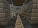 AC2B0CC3-2D75-4E58-9E59-E19975062DA2.png