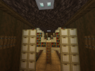 81B3F050-7F38-471C-BCEC-0DDE9E988966.png