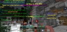 Screenshot_20191127-201501_Minecraft.jpg