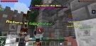 Screenshot_20191127-201504_Minecraft.jpg