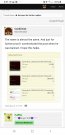 Screenshot_20191127-205923_Chrome.jpg