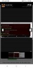 Screenshot_20191127-205940_Chrome.jpg