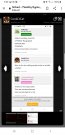 Screenshot_20191127-210003_Chrome.jpg