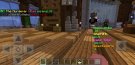 Screenshot_20191127-210925_Minecraft.jpg