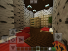 15EB7C8B-765B-4937-A0A6-BEA8CAB80336.png