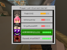 47FFE628-047A-43E4-BAC6-4E1CE1108D60.png