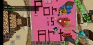 Screenshot_20191128-141752.jpg