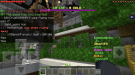 3D8F2C91-AEF5-49A7-ABD9-171DF9679B50.png