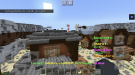 E7470AED-6F64-4C03-A5DC-AC7C580598FC.png