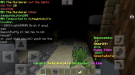 F7858E45-6B77-44D4-A0AA-AD7B1044F080.png