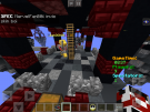 B05A5FB5-D858-46C1-86B7-248C7D825462.png