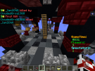 527A9D8B-0C3D-484E-B8DD-44C7AC41BD53.png