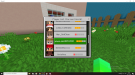 Schermopname (135).png