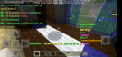 Screenshot_2019-11-28-19-16-10-672_com.mojang.minecraftpe.png