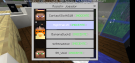 Screenshot_2019-11-28-19-16-21-620_com.mojang.minecraftpe.png