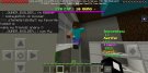 Screenshot_2019-11-28-19-36-33-075_com.mojang.minecraftpe.jpg