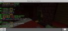 Screenshot_20191128-200409_Minecraft.jpg