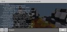 Screenshot_20191128-174357_Minecraft.jpg