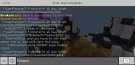 Screenshot_20191128-174403_Minecraft.jpg