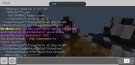 Screenshot_20191128-174424_Minecraft.jpg