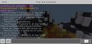 Screenshot_20191128-174437_Minecraft.jpg