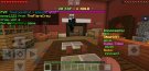 Screenshot_20191128-192615_Minecraft.jpg